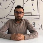 Matematikçi Bircan Kaan Çiçek’ten Manisa’daki saldırı sonrası 5 maddelik okul güvenliği çağrısı