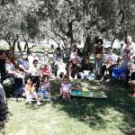 Osmangazi Belediyesi'nden Çocukların Gelişimlerine Büyük Destek 