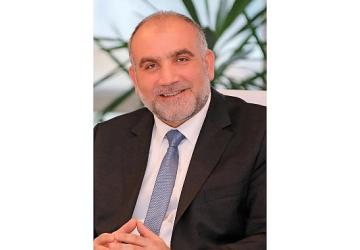 Canik Belediyesi'nden Milli Birlik ve Beraberlik Buluşması: Gençler Doğu ve Güneydoğu İllerine Gidiyor