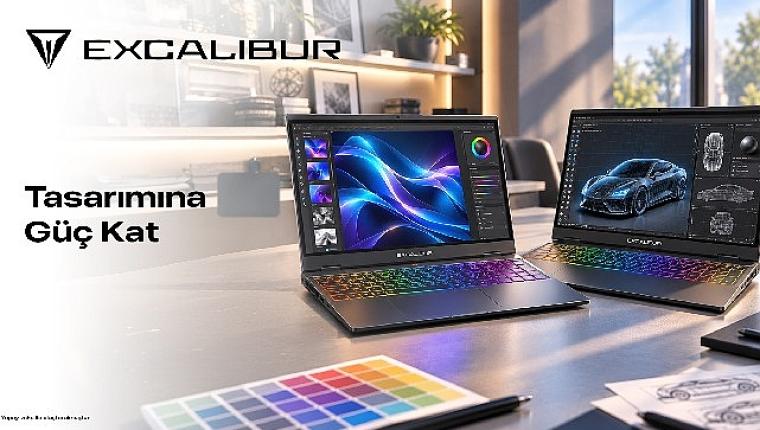 Tasarımcılar için dizüstü bilgisayar önerileri: Doğru bilgisayar nasıl seçilir?