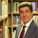 Yapay zeka ile düşünme becerimiz zayıflıyor mu?