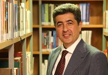 Yapay zeka ile düşünme becerimiz zayıflıyor mu?