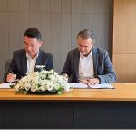Samsung ve Teknosa'dan katlanabilir cihaz deneyimini güçlendiren iş birliği