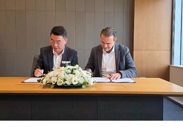 Samsung ve Teknosa'dan katlanabilir cihaz deneyimini güçlendiren iş birliği