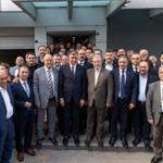 “Suya indirim geliyor, ulaşıma zam yok"