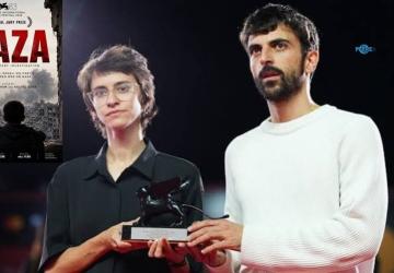 BM’den NAZA yönetmenleri için koruma çağrısı
