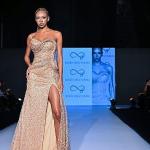 Fashion Prime, moda dünyasını İzmir'de buluşturuyor