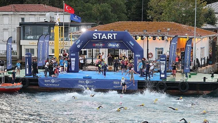 QNB Sigorta'nın Tam Destek Tamamlayıcı Sağlık Sigortası'na Uluslararası Stevie Ödülü