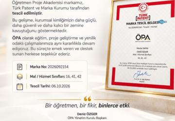 Adıyaman’dan doğan eğitim hareketi ÖPA, Türkiye geneline yayılıyor