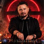 Mahmut Görgen'den PowerApp'te Türkçe Afro House Rüzgârı: Nocturnal Ritual