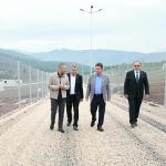 Osmangazi Belediyesi'nden Can Dostlara Özel Yaşam Merkezi