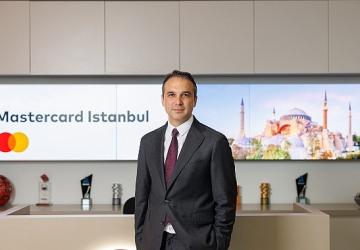Türkiye'de KOBİ'ler istikrar, yeni teknolojiler ve siber güvenliğe odaklanıyor