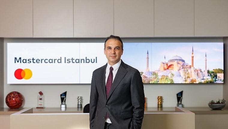 Türkiye'de KOBİ'ler istikrar, yeni teknolojiler ve siber güvenliğe odaklanıyor