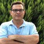 ACEP’in konuğu Prof. Dr. Sağlamtimur’dan ‘Göbeklitepe ve çevresi’ konferansı