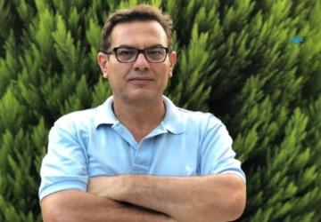 ACEP’in konuğu Prof. Dr. Sağlamtimur’dan ‘Göbeklitepe ve çevresi’ konferansı