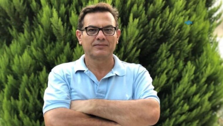 ACEP’in konuğu Prof. Dr. Sağlamtimur’dan ‘Göbeklitepe ve çevresi’ konferansı