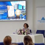 Her Unutkanlık Alzheimer Değildir' (21 Eylül Alzheimer Günü)