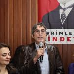 Nilüfer Kent Konseyi Kadın Meclisi 2026-2027 dönemi yol haritasını açıkladı