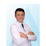 Uyuşma ve ağrınızın nedeni bulunamıyorsa!