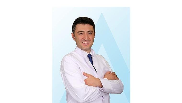 Uyuşma ve ağrınızın nedeni bulunamıyorsa!