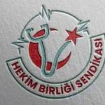 Hekim Birliği’nden yeni ek ödeme sistemi analizi: Kazanç ve kayıpları kuruşu kuruşuna hesapladık