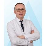 50 yaş üzeri yaklaşık her 2 erkekten birinin sorunu!