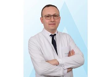 50 yaş üzeri yaklaşık her 2 erkekten birinin sorunu!