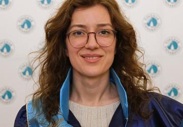 Kreş seçiminde sadece gösterişli sınıflara bakmayın!