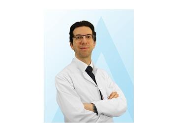 Beyin sisinin görülme sıklığı artıyor!