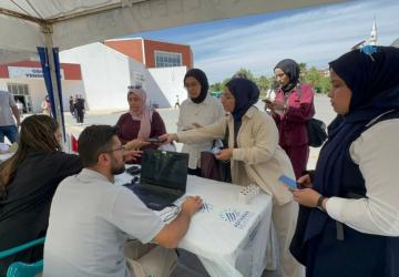 Adıyaman Belediyesi’nden üniversite öğrencilerine 60 ücretsiz biniş desteği - Videolu Haber