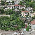 Büyükşehir, tarihi mirası eğitime kazandırıyor