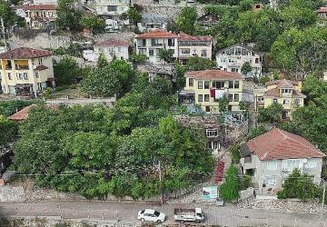 Büyükşehir, tarihi mirası eğitime kazandırıyor