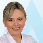 Menopozda 'normal' sanılıyor, oysa!