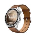 35 gün boyunca yorulmuyor: HONOR Watch 6