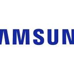 Samsung'dan yapay zeka altyapı şirketi Helix'e 1 milyar dolarlık yatırım