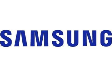 Samsung'dan yapay zeka altyapı şirketi Helix'e 1 milyar dolarlık yatırım