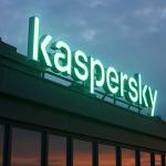 Kaspersky Araştırması: Perakendecilerin Yaklaşık Beşte Biri Siber Saldırılar Nedeniyle Kalıcı Veri Kaybına Uğruyor