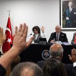 Mudanya'da 2027'nin Yol Haritası: Gerçekçi Bütçe, Verimli Hizmet