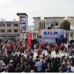 Ankaralılar Balığın En Tazesi İçin Haymana'da Buluşacak