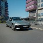 Hyundai Leasing, Genişleyen Finansman Ağıyla İşletmelere Esnek Çözümler Sunuyor.