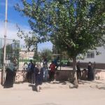 Şanlıurfa depremi Adıyaman’da afet hazırlığını yeniden gündeme getirdi: Ne kadar hazırız?