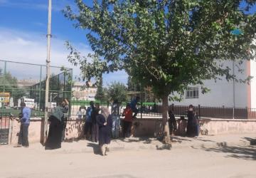 Şanlıurfa depremi Adıyaman’da afet hazırlığını yeniden gündeme getirdi: Ne kadar hazırız?
