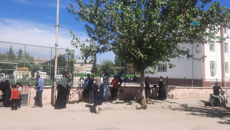Şanlıurfa depremi Adıyaman’da afet hazırlığını yeniden gündeme getirdi: Ne kadar hazırız?