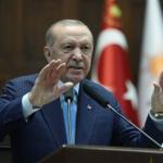 Cumhurbaşkanı Erdoğan’dan BM reformu çağrısı: 'Veto imtiyazı kaldırılmalı'