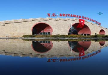 Adıyaman Üniversitesi 9 öğretim üyesi alacak