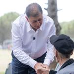 İzmir'de emeklilere yaklaşık 90 milyon TL'lik destek