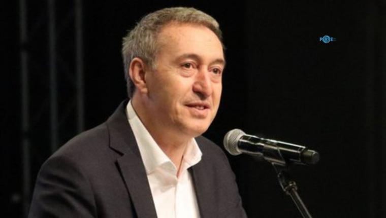 Bakırhan: muhalefete yönelik yargı süreçleri barışa güveni azaltıyor