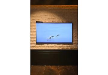Samsung, Artweeks Istanbul'da sanatı ekran teknolojileriyle buluşturuyor