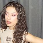M Lisa'dan Yeni Single : Madem Kalbin Yoktu