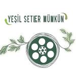 Film Forum'da ilk kez “Yeşil Setler Mümkün Ödülleri" takdim edilecek